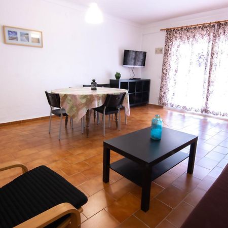 Casas Montgri Vila Empuriabrava Exterior foto