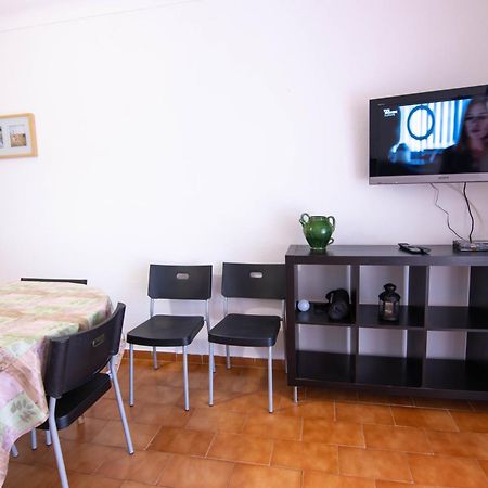 Casas Montgri Vila Empuriabrava Quarto foto