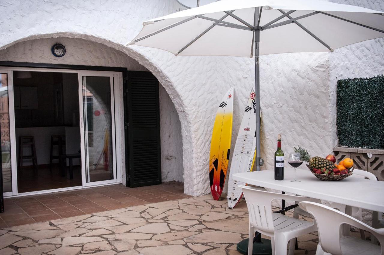 Casas Montgri Vila Empuriabrava Exterior foto