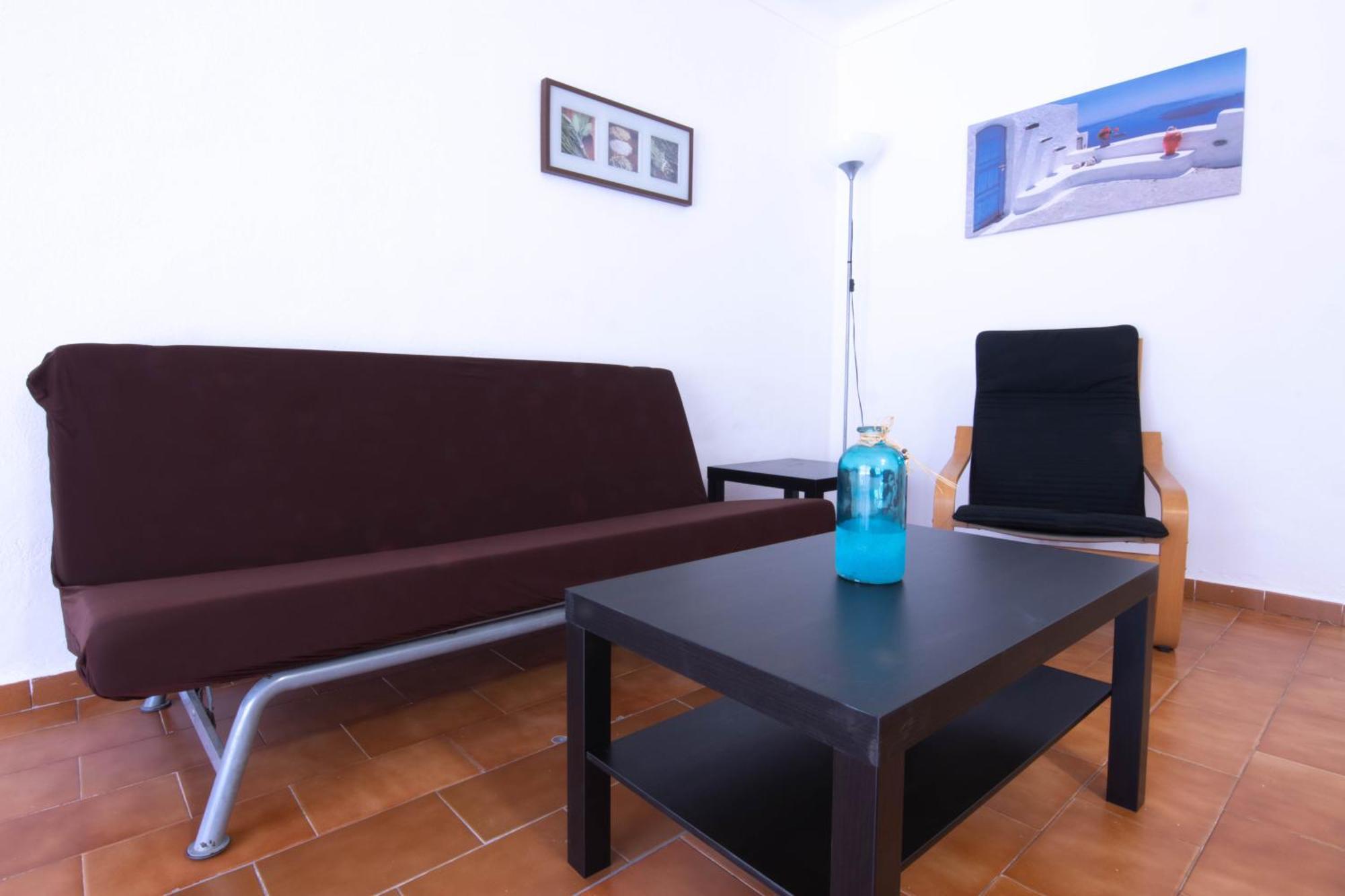 Casas Montgri Vila Empuriabrava Quarto foto